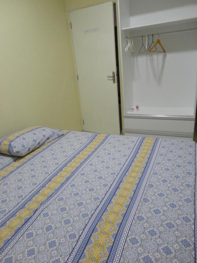 Casa Praia Dos Carneiros Tamandare Ngoại thất bức ảnh