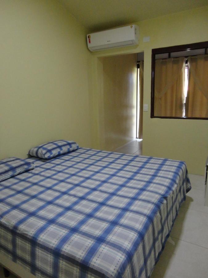 Casa Praia Dos Carneiros Tamandare Ngoại thất bức ảnh