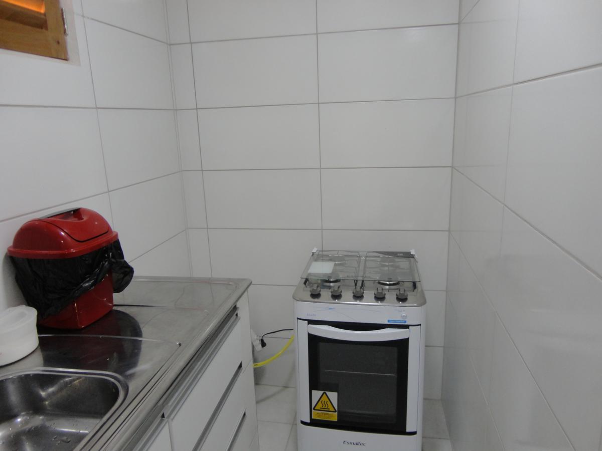 Casa Praia Dos Carneiros Tamandare Ngoại thất bức ảnh