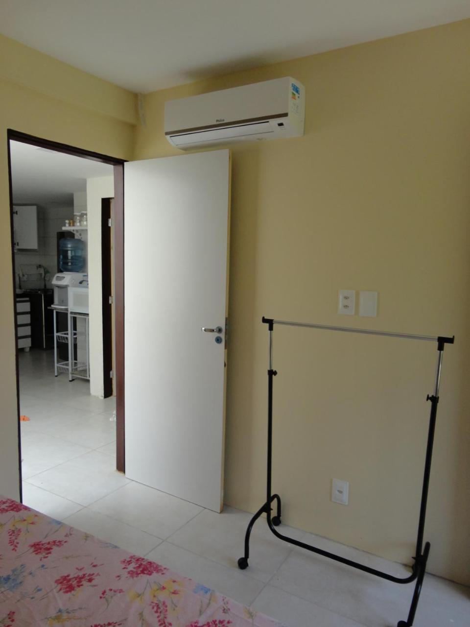 Casa Praia Dos Carneiros Tamandare Ngoại thất bức ảnh